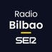 @radiobilbao