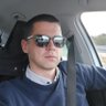 KusPero's profile picture. #BTC #CSIX #CRO #VRA #NAKA #BLUM
