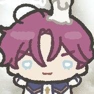유우 🎗さんのプロフィール画像