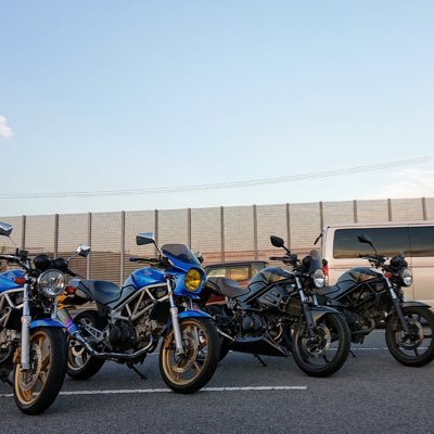 F13fSj's profile picture. S水さん→Kさん→Kんなさん→Kうきです！                 デクになる！🦸‍♂️