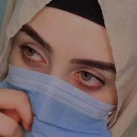 Nimra PTI (@nimraaa_pti) 's Twitter Profile