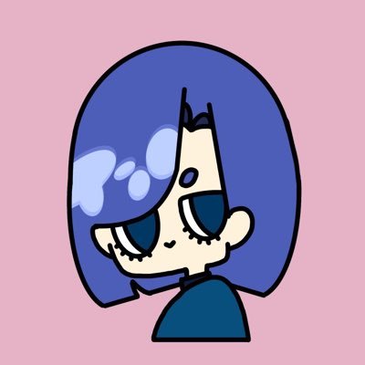 丹藤千蝶さんのプロフィール画像