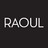 RAOUL