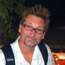 Brad Jansen - @bigmountain14 - Twitter