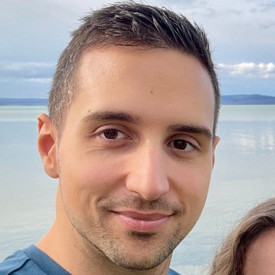 RS_Webdev's profile picture. Webdeveloper fron Vienna