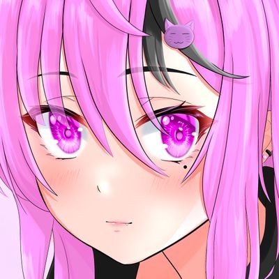 Hayat3 🎨🌸さんのプロフィール画像