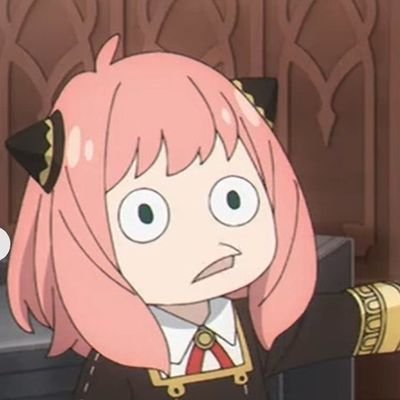 どーでもいいようなひとり言