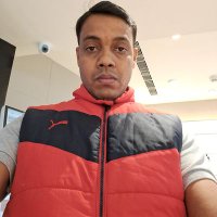 Amarnath Chandra(no paid course) (@amarnathch1661) 's Twitter Profile Photo Amarnath Chandra(no paid course) (@amarnathch1661) 's Twitter Profile Photo