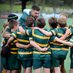 MrHillRugby (@mrhillrugby) Twitter profile photo MrHillRugby (@mrhillrugby) Twitter profile photo
