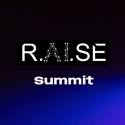 RaiseSummit Profile Picture