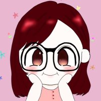 ゆきちゃん🐫 (@yukimau0611) 's Twitter Profile