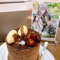 美希☆お取引 (@trhk_mki1) Twitter profile photo