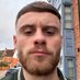 Jon (@jon_reeeve) Twitter profile photo Jon (@jon_reeeve) Twitter profile photo