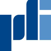 Paul-Drude-Institut (@pauldrude) 's Twitter Profile