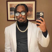 K.Jordan (@kid_jk) 's Twitter Profile