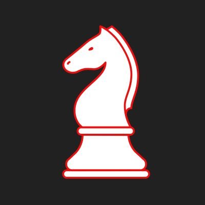 A wide range of chess attacks, opening concepts, traps, strategies, endgames, and much more are available for viewing at Chess Acumen.