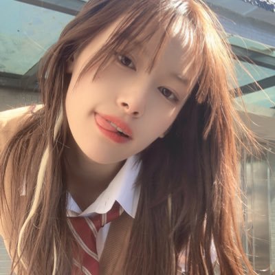 wudao330's profile picture. 互推！ 需要完整高清版全套视频加q3485762008 电报联系链接https://t.co/6Nal4laGy6 ！