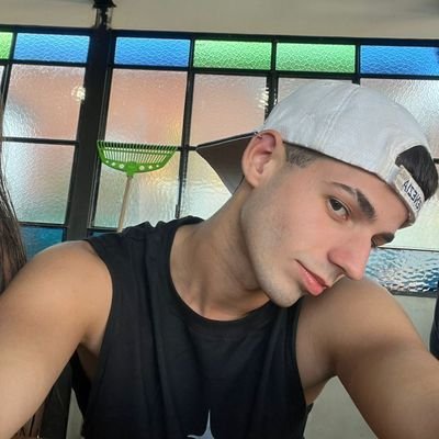 Relator oficial del 🥝