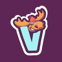 Vegas Moose (@vegasmooseslots) 's Twitter Profile Photo Vegas Moose (@vegasmooseslots) 's Twitter Profile Photo