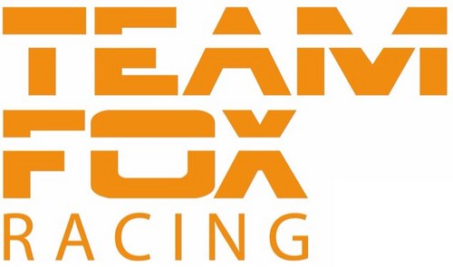 Team Fox Racing