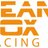 teamfox_racing's profile image
