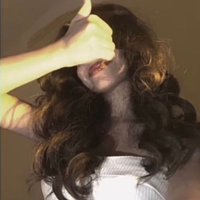 โ.๐ (@ta__ib7) 's Twitter Profile