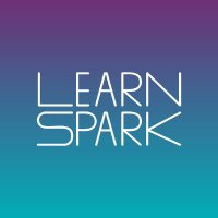 LearnSparkLtd(@LearnSpark) 's Twitter Profile Photo