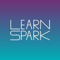 LearnSparkLtd (@learnspark) 's Twitter Profile