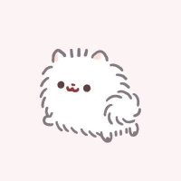 ♡ (@qxo524) Twitter profile photo