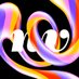 La Nouvelle Vague (@nouvellevague35) Twitter profile photo La Nouvelle Vague (@nouvellevague35) Twitter profile photo