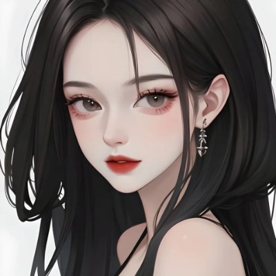 Liyn_Nmq Profile Picture