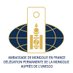 Ambassade de Mongolie (@DeMongolie) Twitter profile photo