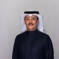 د. سعد بجاد الدوسري (@saad_bejad) 's Twitter Profile Photo د. سعد بجاد الدوسري (@saad_bejad) 's Twitter Profile Photo