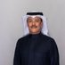د. سعد بجاد الدوسري (@saad_bejad) Twitter profile photo د. سعد بجاد الدوسري (@saad_bejad) Twitter profile photo