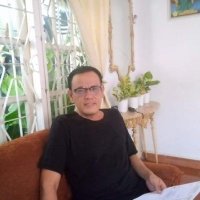 Erlan Vernando (@erlanvernando) 's Twitter Profile Photo Erlan Vernando (@erlanvernando) 's Twitter Profile Photo
