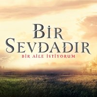 Bir Sevdadır(@birsevdadirtrt) 's Twitter Profile Photo