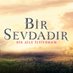 Bir Sevdadır (@birsevdadirtrt) Twitter profile photo Bir Sevdadır (@birsevdadirtrt) Twitter profile photo