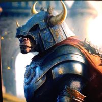 प्रयुत्सुः The Warrior 🌞 (@lifewarfare) 's Twitter Profile
