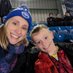 Katie Griffin (@kgriff1982) Twitter profile photo Katie Griffin (@kgriff1982) Twitter profile photo