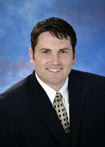 BarrettBurbidge's profile picture. Recruiter for CodeSmartInc, Husband and father of 3, enjoy sports, outdoors, and fun.