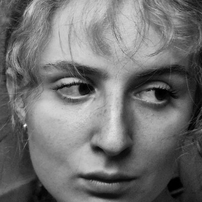 EmiSchiff's profile picture. sie/ihr