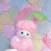 ♡ jentleypink 🌸☘️ pre-japan (@jentleypink) Twitter profile photo ♡ jentleypink 🌸☘️ pre-japan (@jentleypink) Twitter profile photo