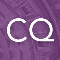 Classical Quarterly (@cq_journal) 's Twitter Profile