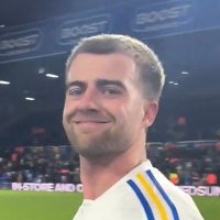 Im Sh (@imsh23) 's Twitter Profile