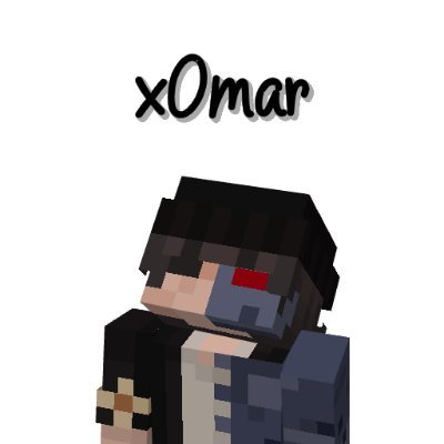 _x0mar's profile picture. Hello, my name is Omar. I live in Egypt. I code HTML, CSS and JS. I also play lots of games such as Minecraft, Forza horizon 5, Among us and more. Thanks!