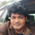 rakesh khande (@rakeshkhande5) Twitter profile photo