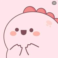 momo (@biantaimomo) 's Twitter Profile Photo