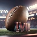 Sydney Curry - @SCurry31584 - Twitter