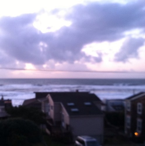 blakegrandhouse's profile picture. 