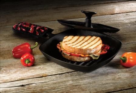 Gourmet du Village, your complete home-entertaining source, we offer award-winning gourmet tastes with designer tableware and accessories.